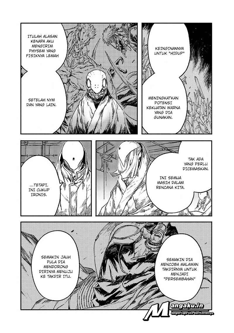 Chapter 21 - Page 4
