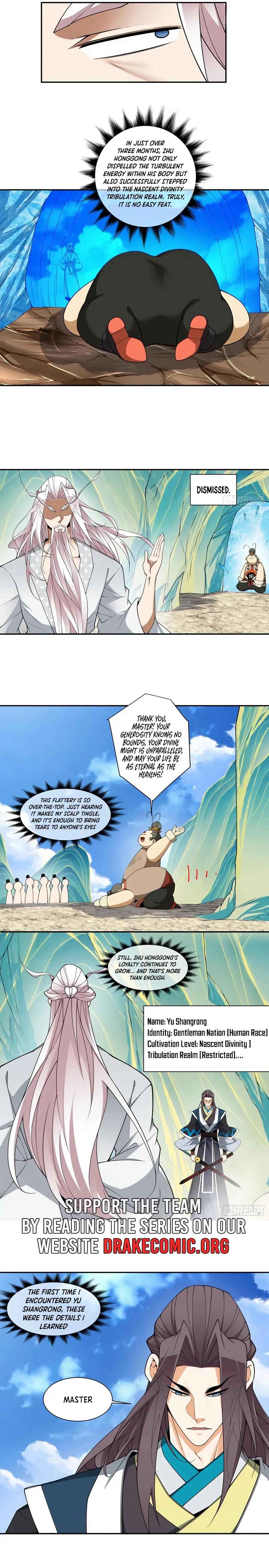 Chapter 330 - Page 2
