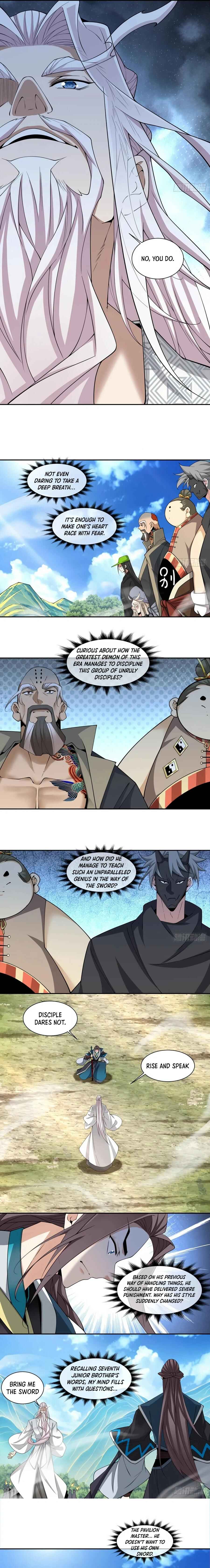 Chapter 330 - Page 4