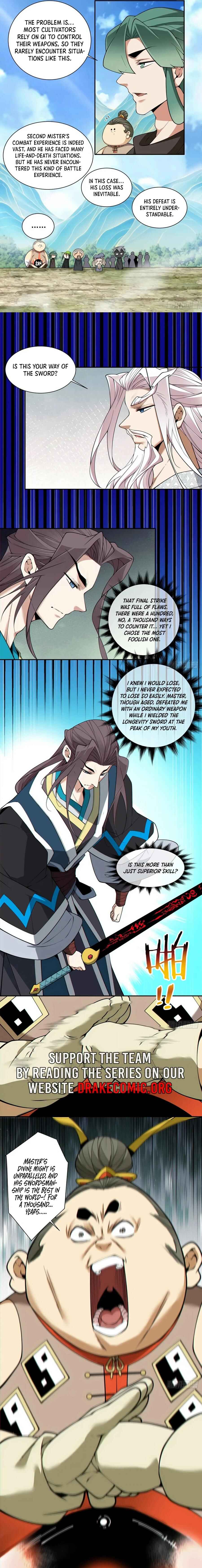 Chapter 330 - Page 9