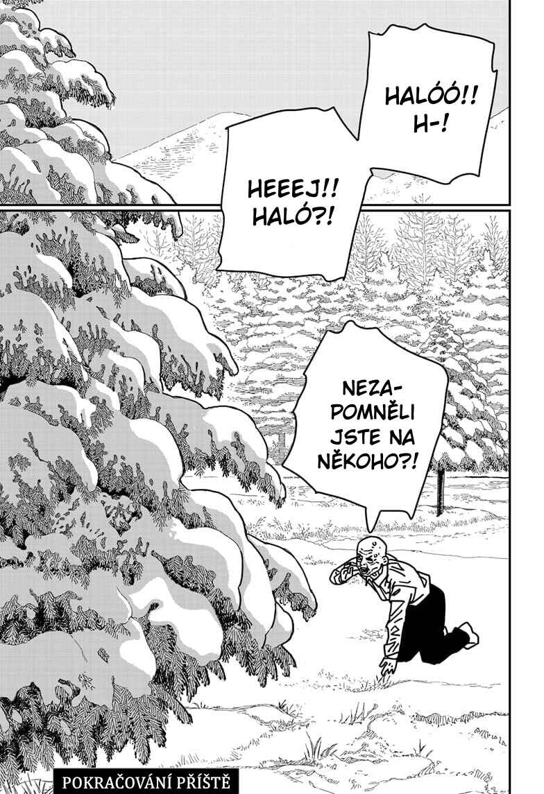 Chapter 190 - Page 15