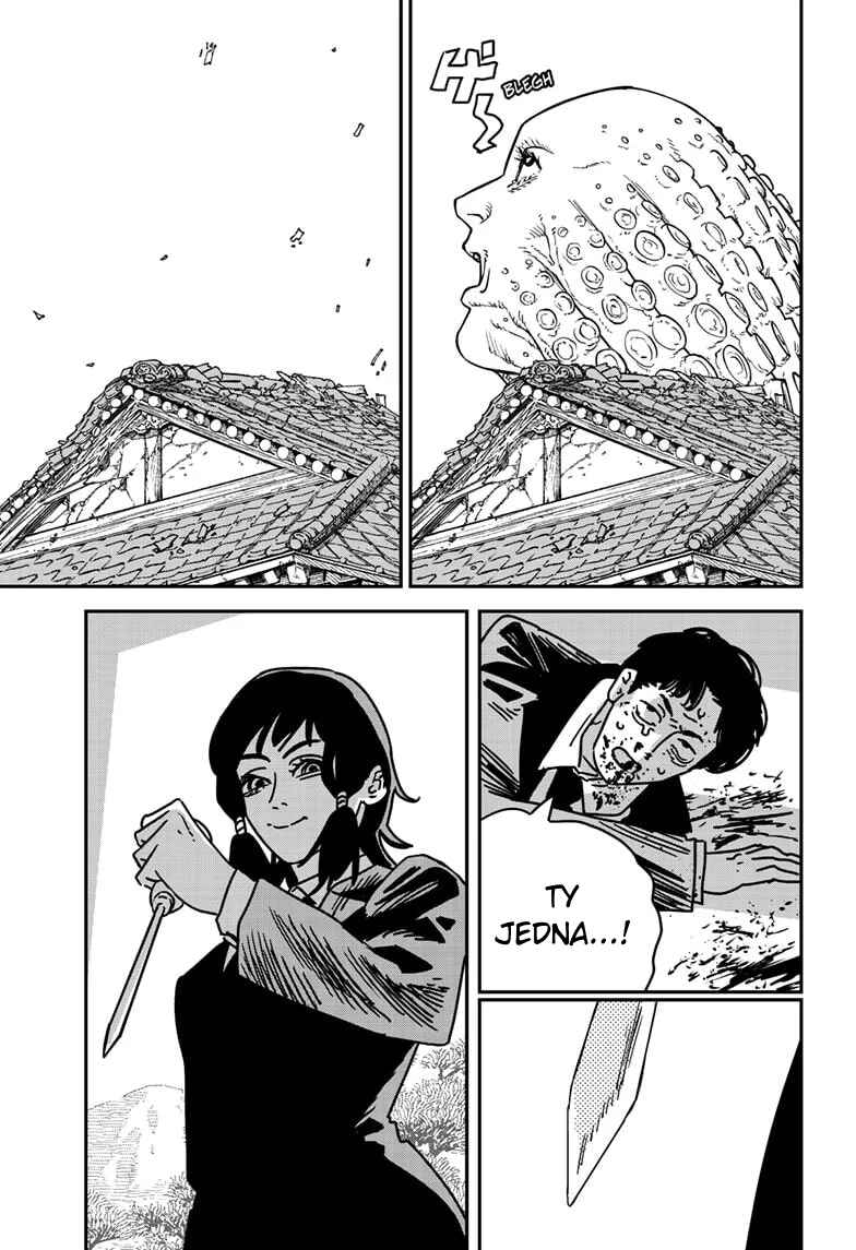 Chapter 190 - Page 6