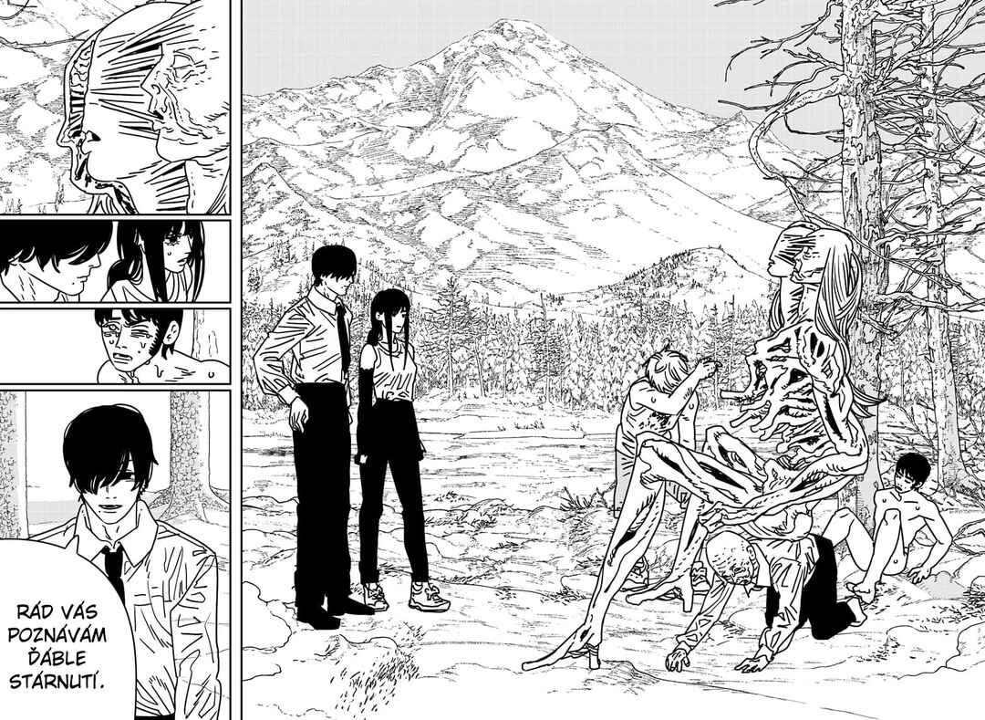 Chapter 190 - Page 7