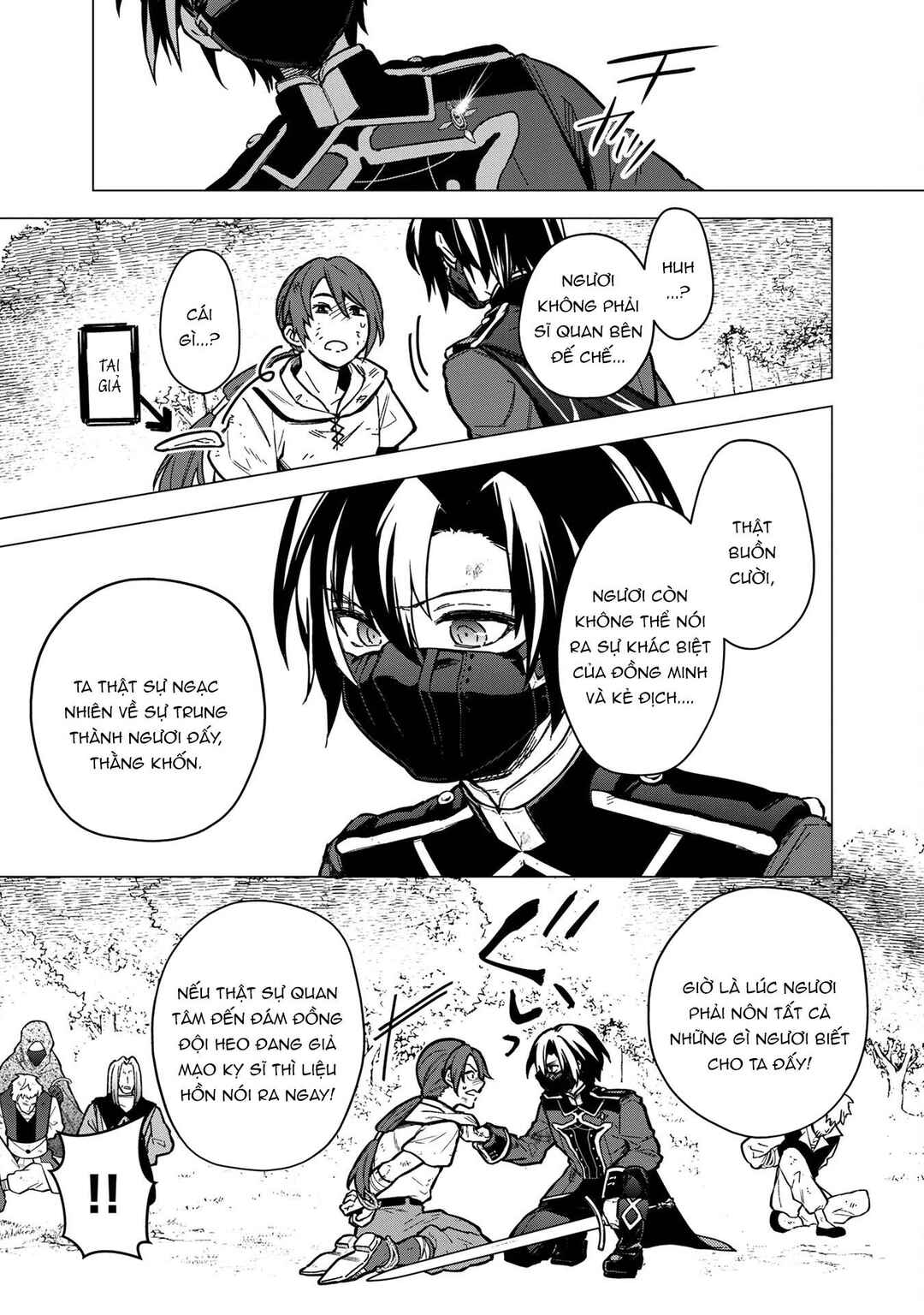 Chapter 50 - Page 5