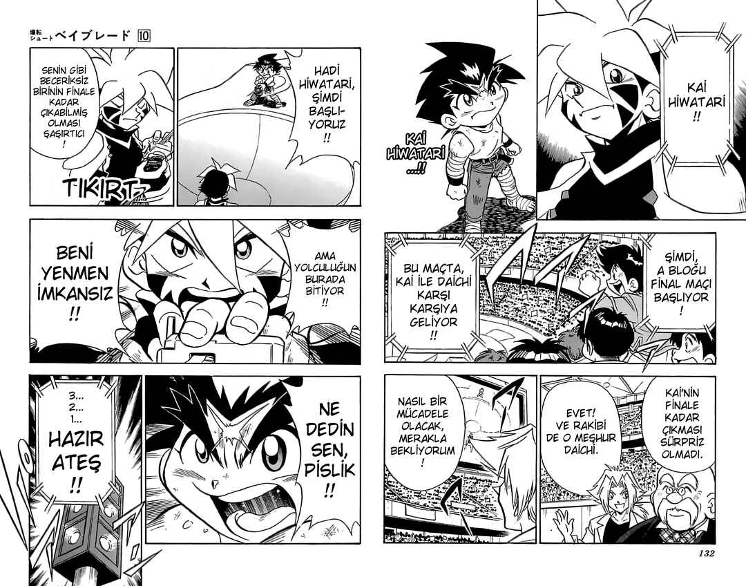 Chapter 2.6 - Page 3