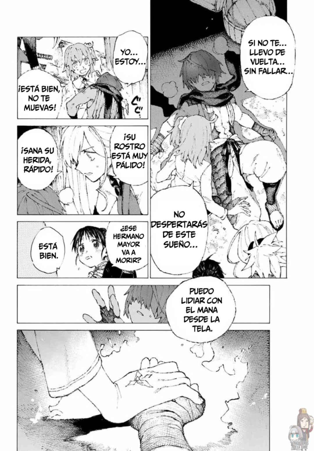 Chapter 10 - Page 8