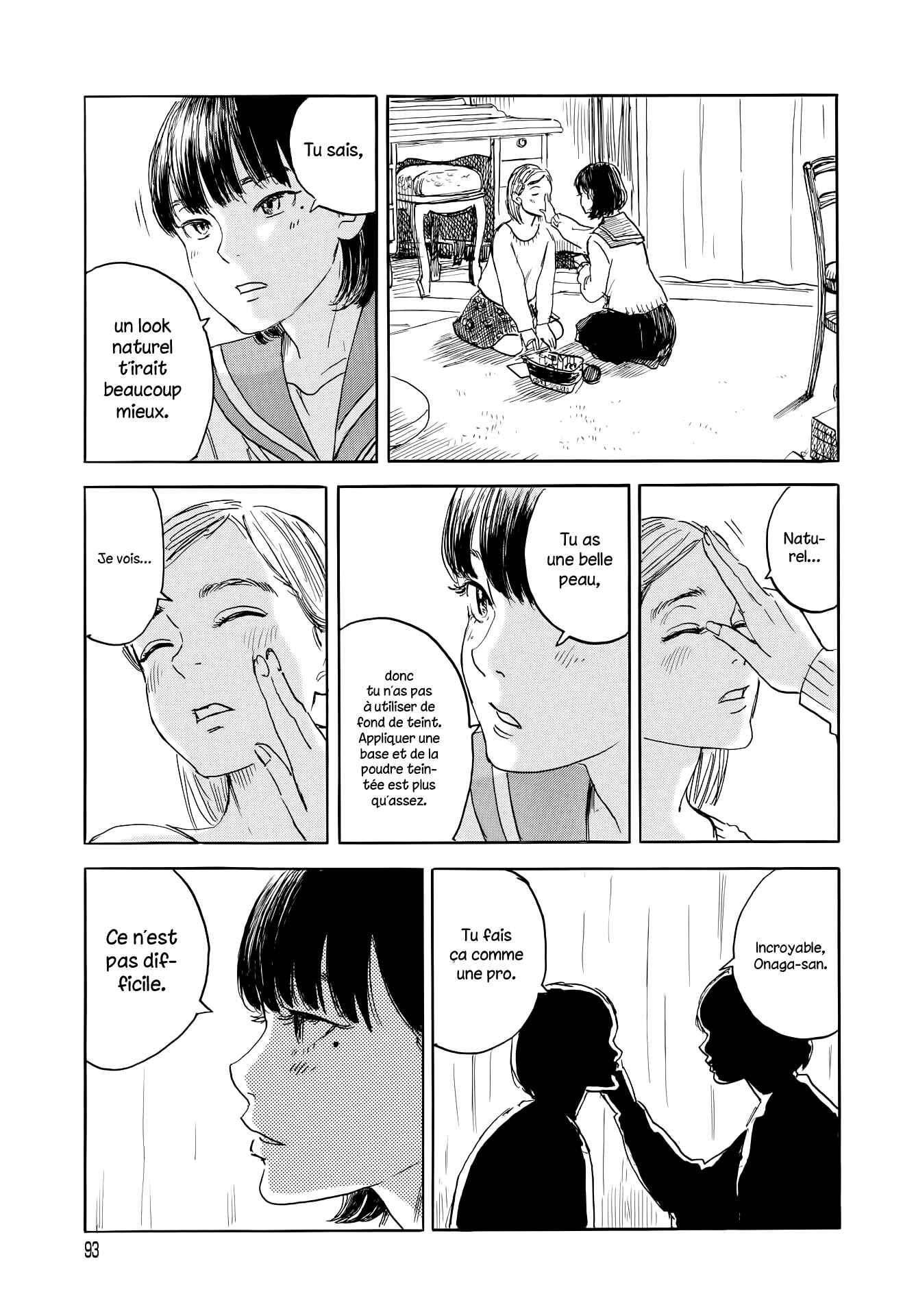 Chapter ? - Page 23