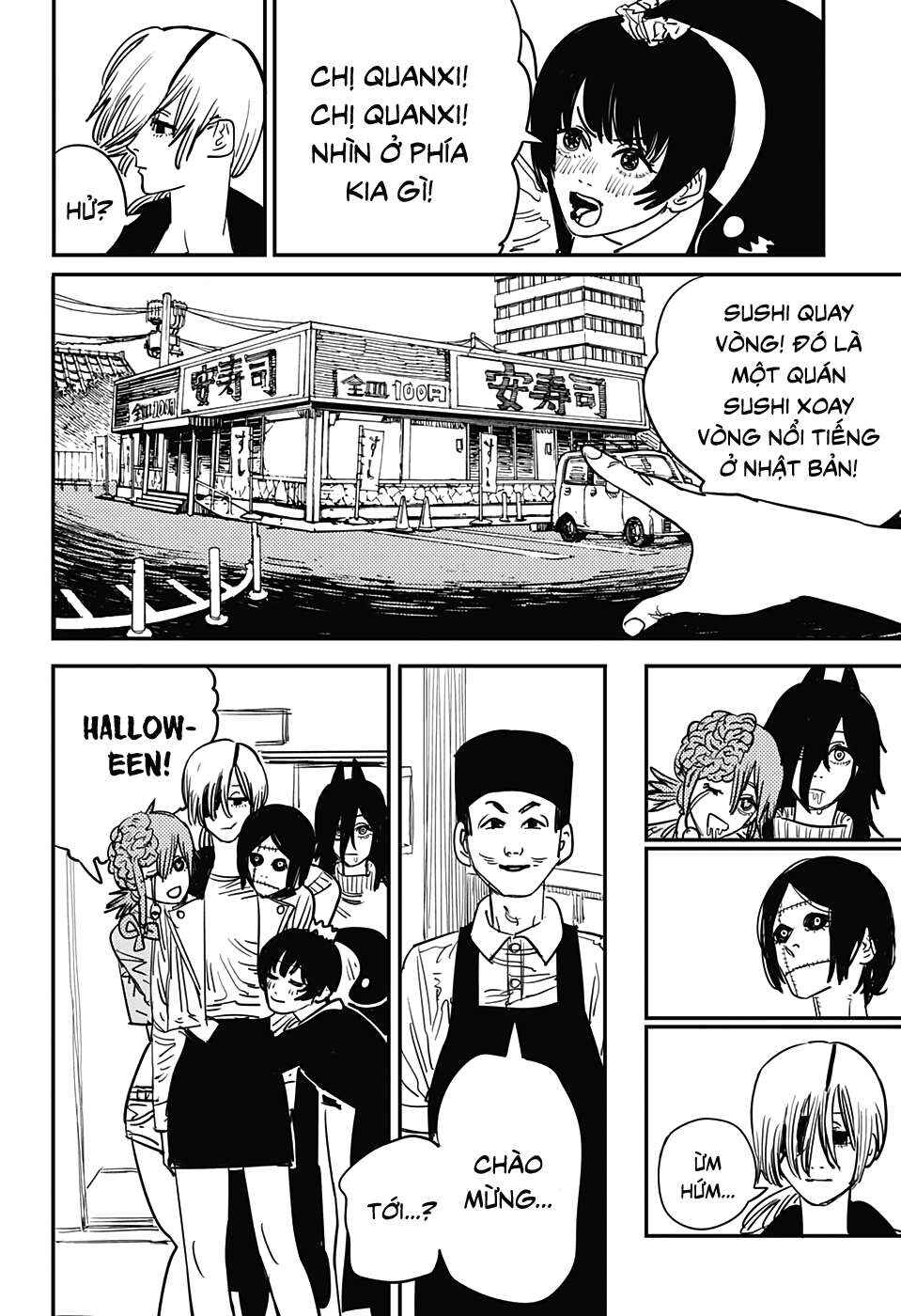 Chapter 58 - Page 6