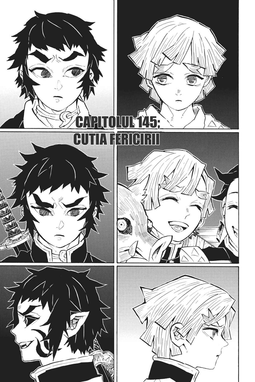 Chapter 145 - Page 2