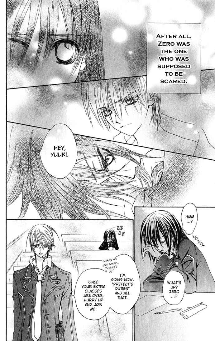 Chapter 3 - Page 7