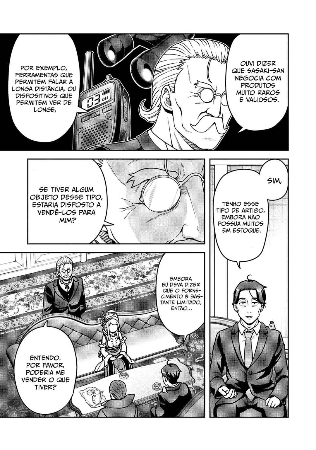 Chapter 20 - Page 10