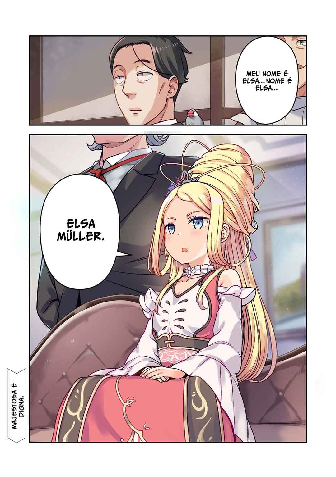 Chapter 20 - Page 2