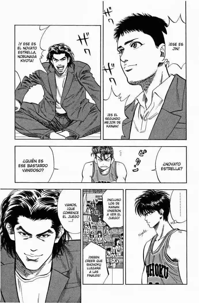 Chapter 79 - Page 9