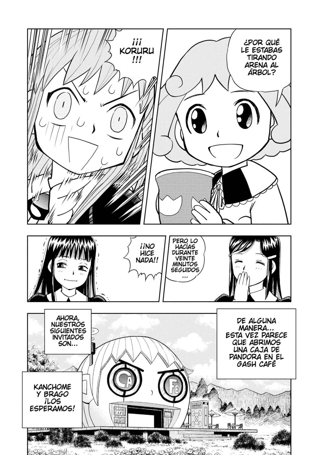 Chapter 40.5 - Page 13