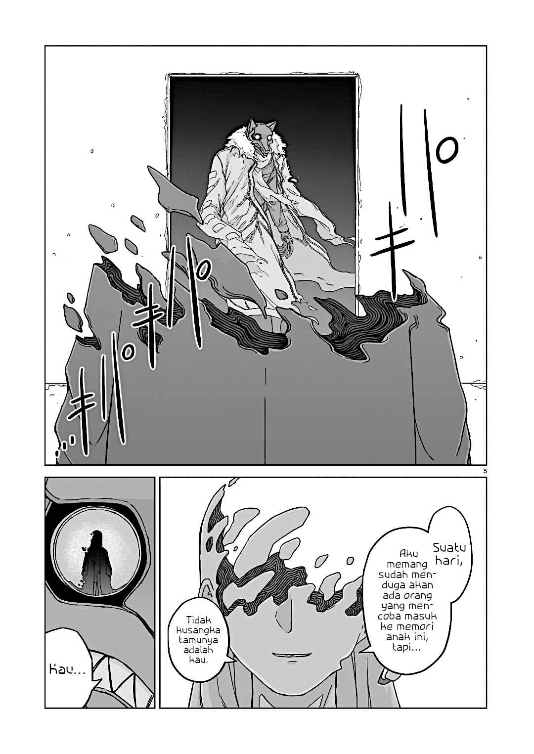 Chapter 36 - Page 6