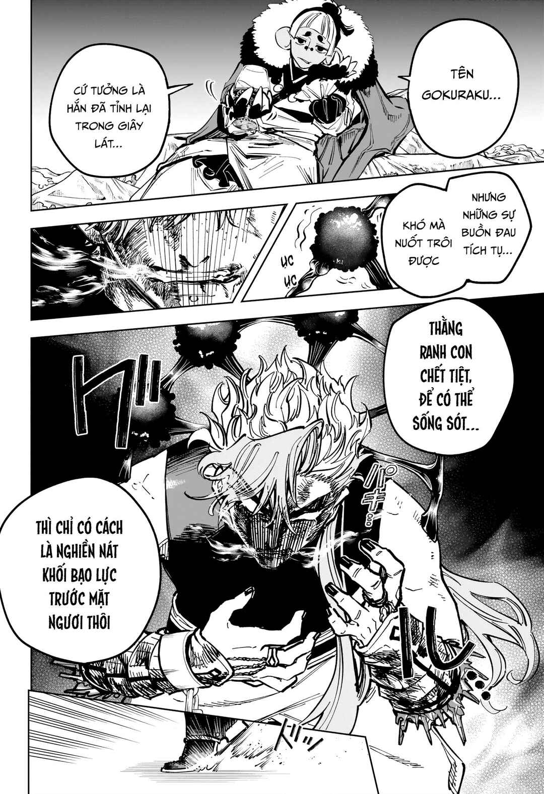 Chapter 34 - Page 2