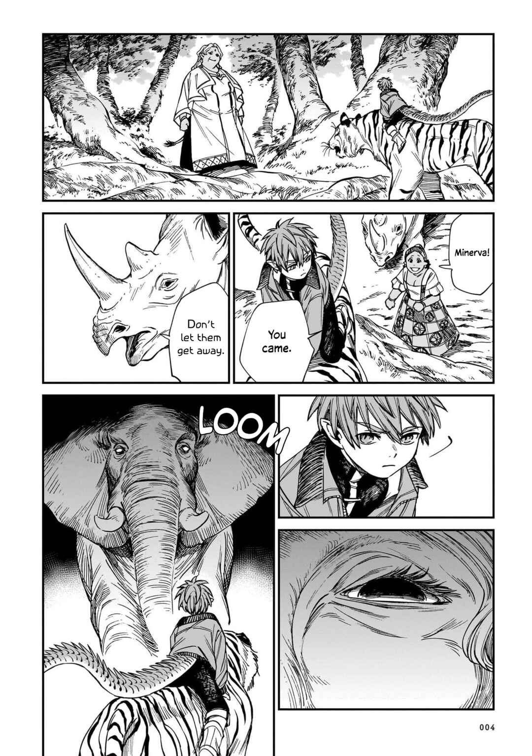 Chapter 33 - Page 3