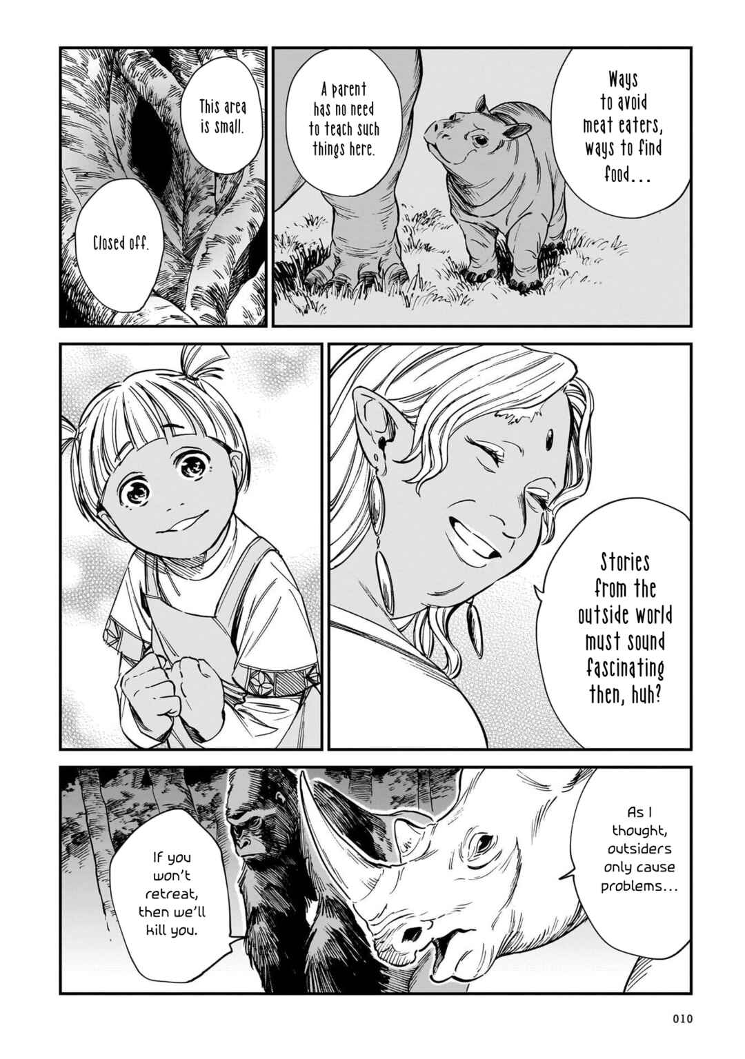 Chapter 33 - Page 9