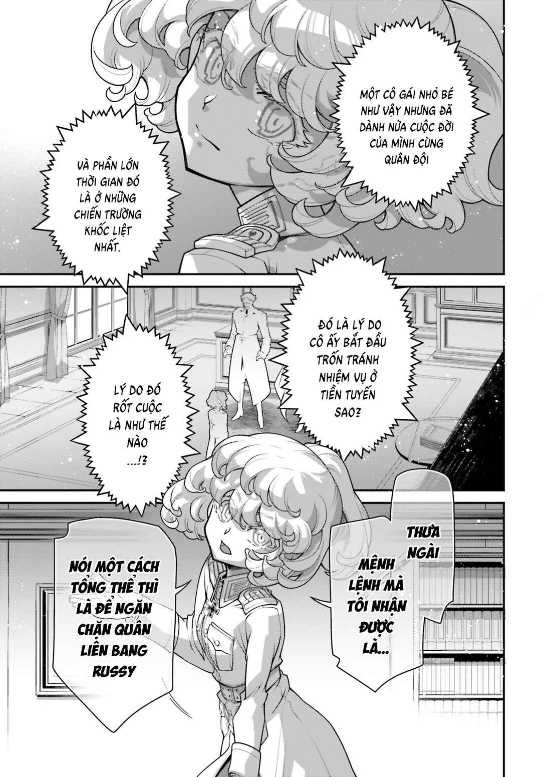 Chapter 102 - Page 4