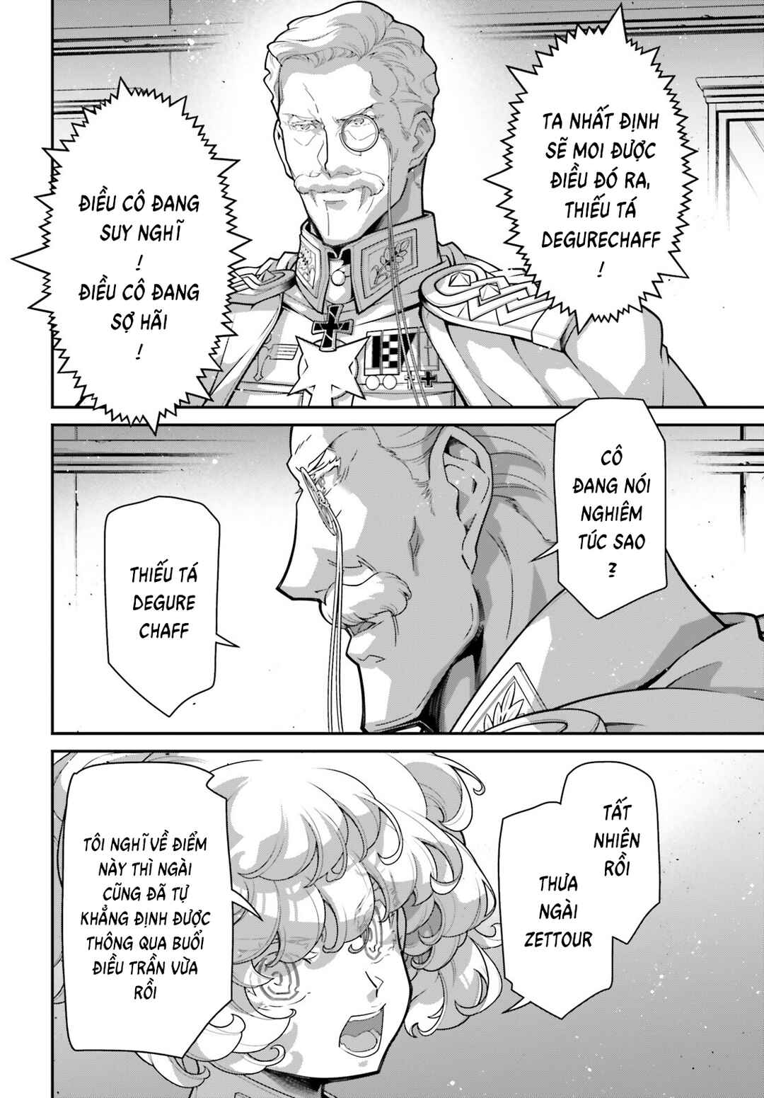Chapter 102 - Page 7