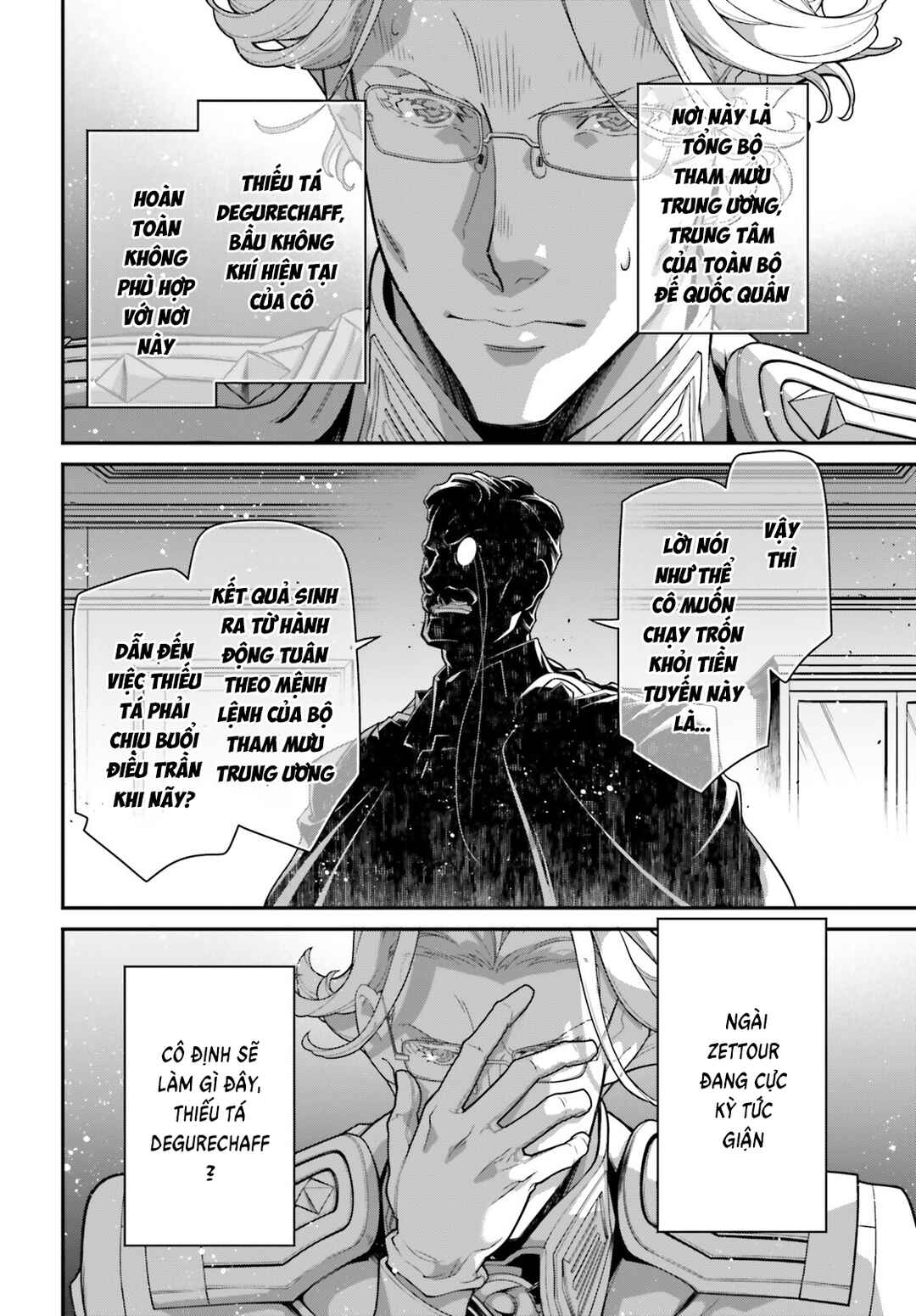 Chapter 102 - Page 9