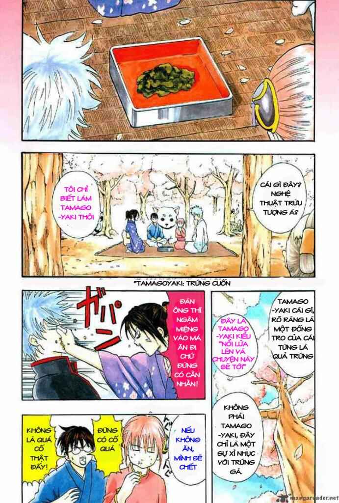 Chapter 17 - Page 3