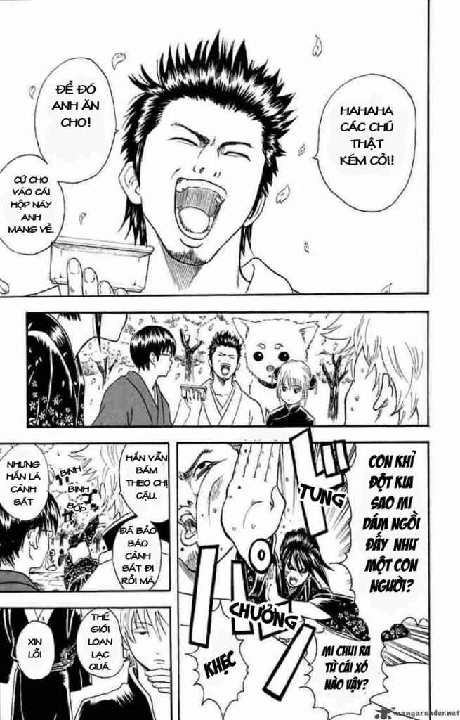Chapter 17 - Page 4