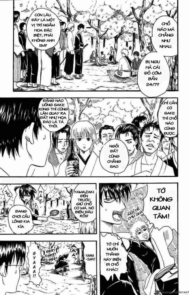 Chapter 17 - Page 6