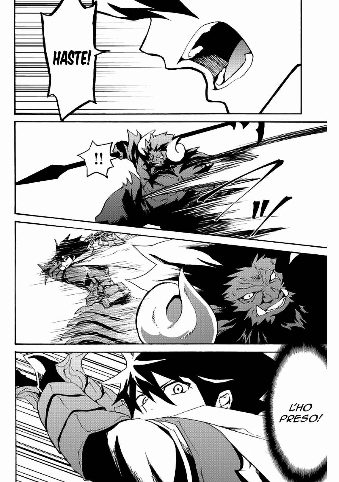 Chapter 65 - Page 12