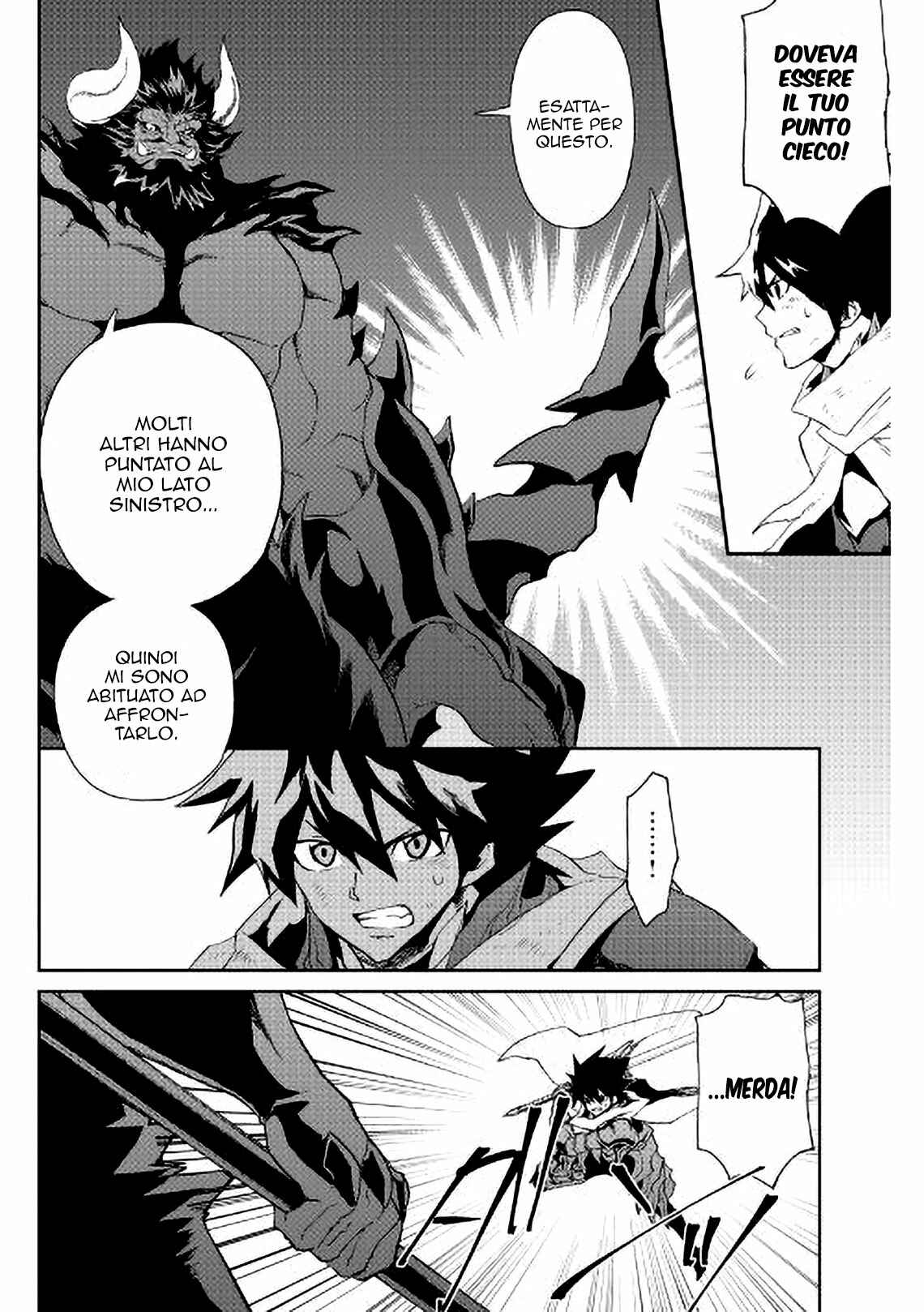 Chapter 65 - Page 14