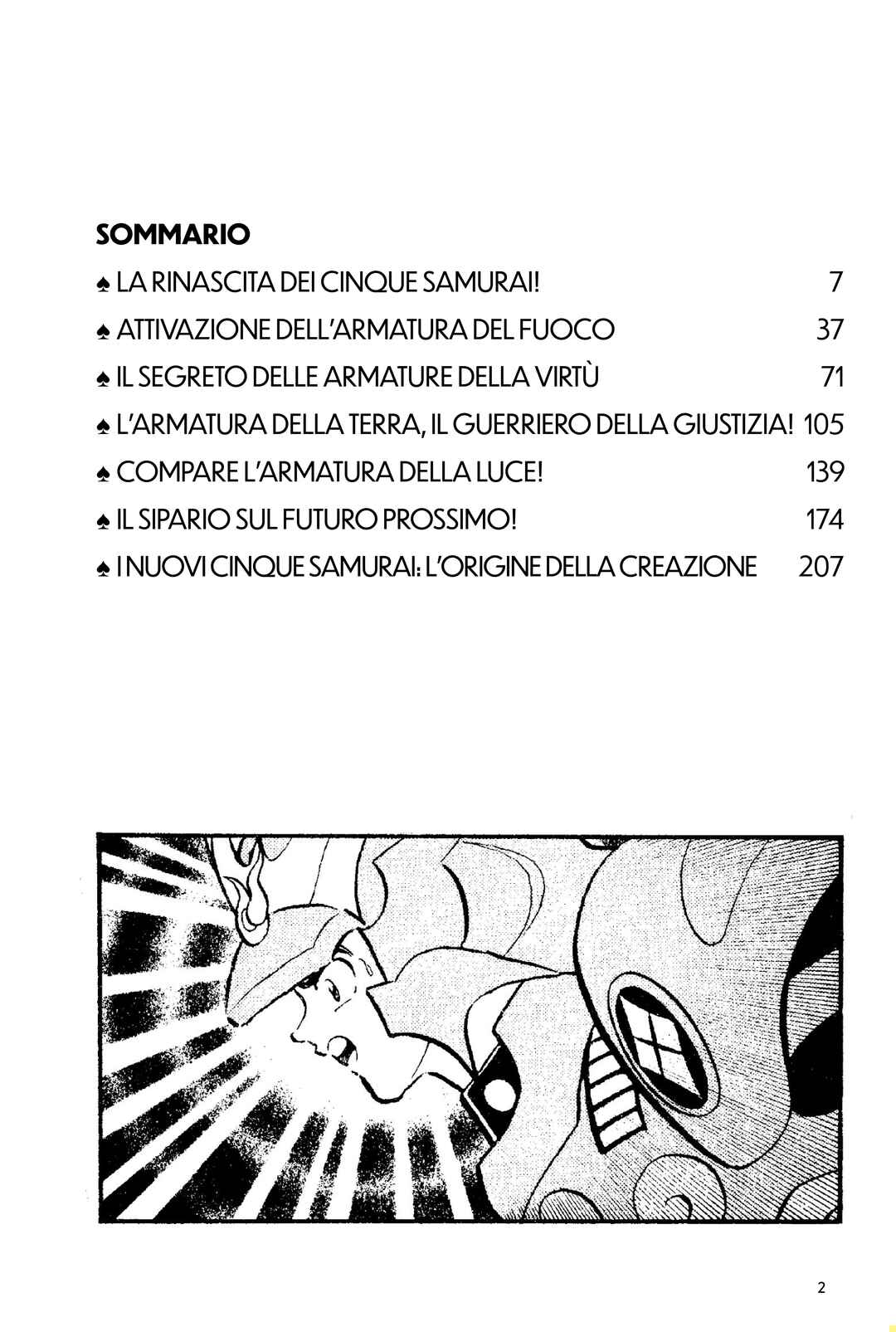 Chapter 1 - Page 3