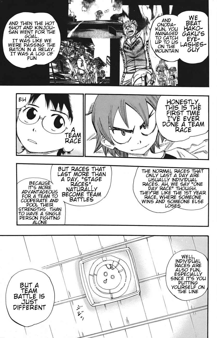 Chapter 111 - Page 4