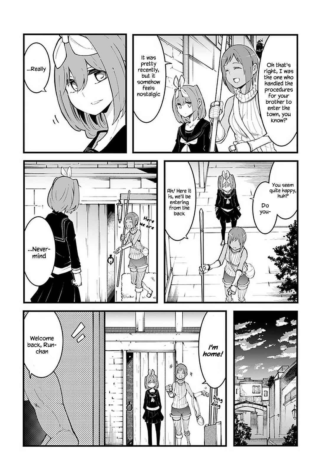 Chapter 44 - Page 17