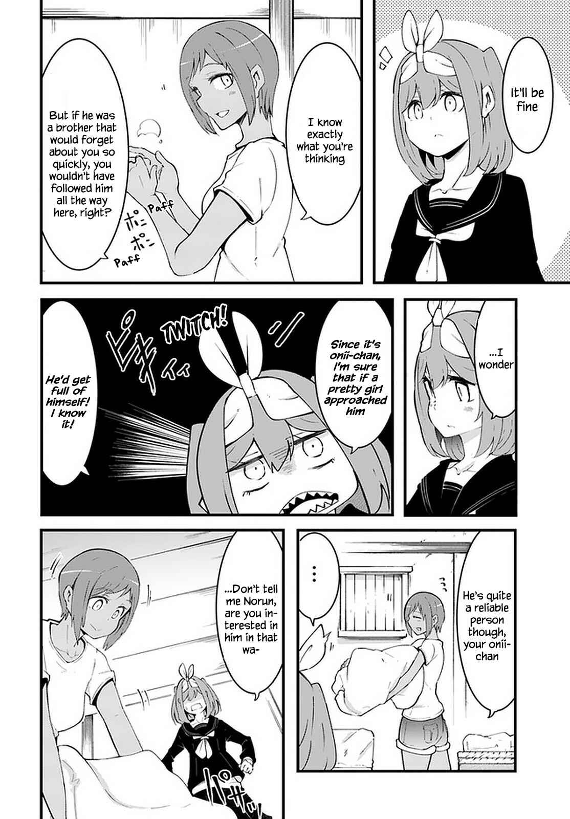 Chapter 44 - Page 27