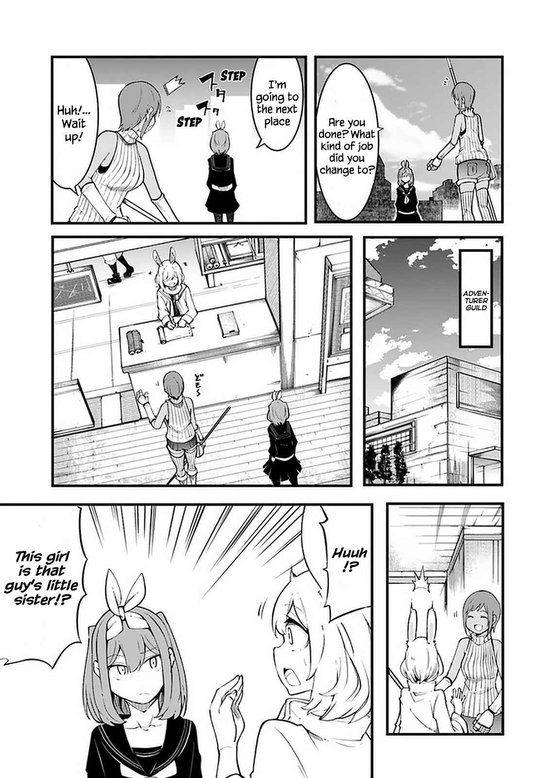 Chapter 44 - Page 43