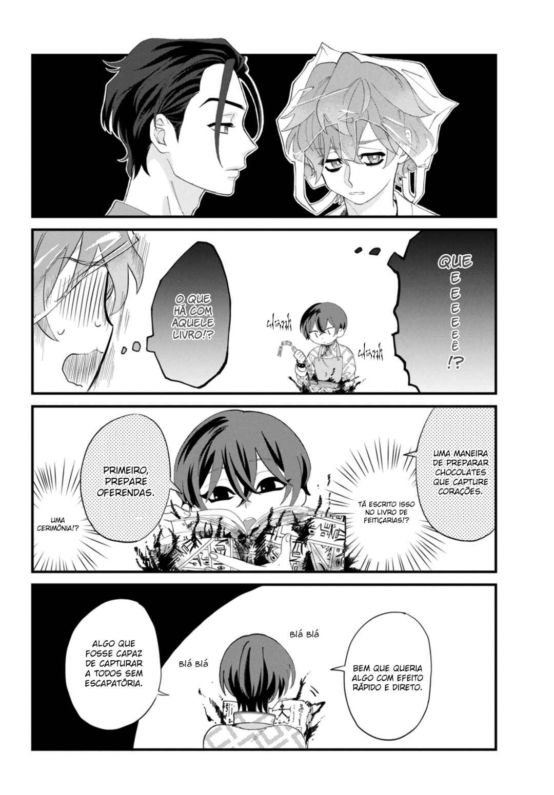 Chapter 2 - Page 7