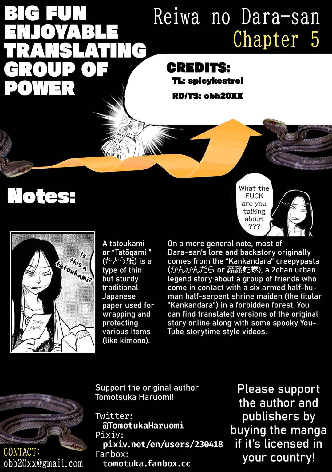 Chapter 5 - Page 19