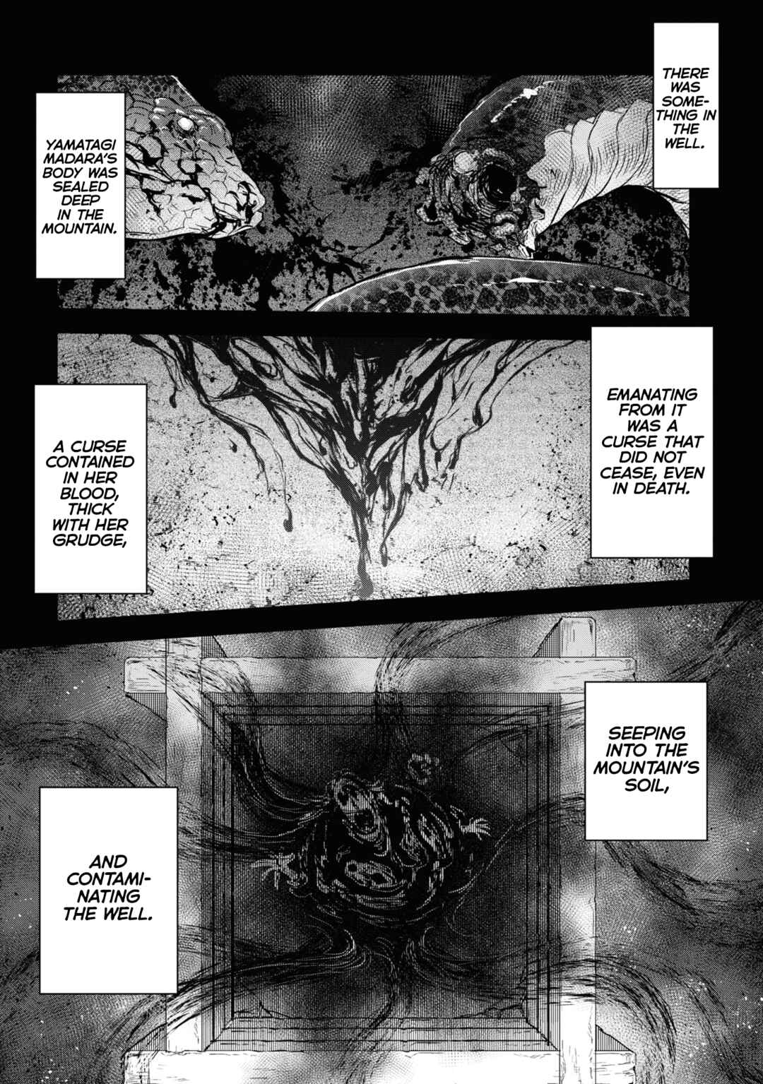 Chapter 5 - Page 3