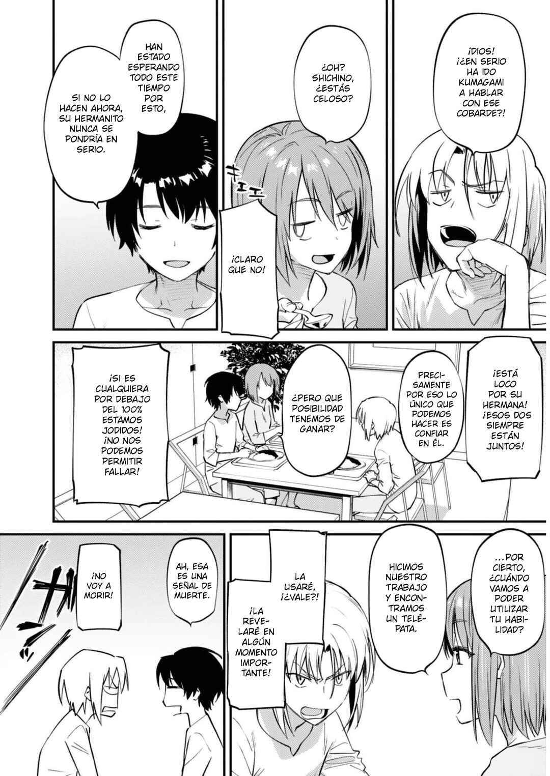 Chapter 34 - Page 16
