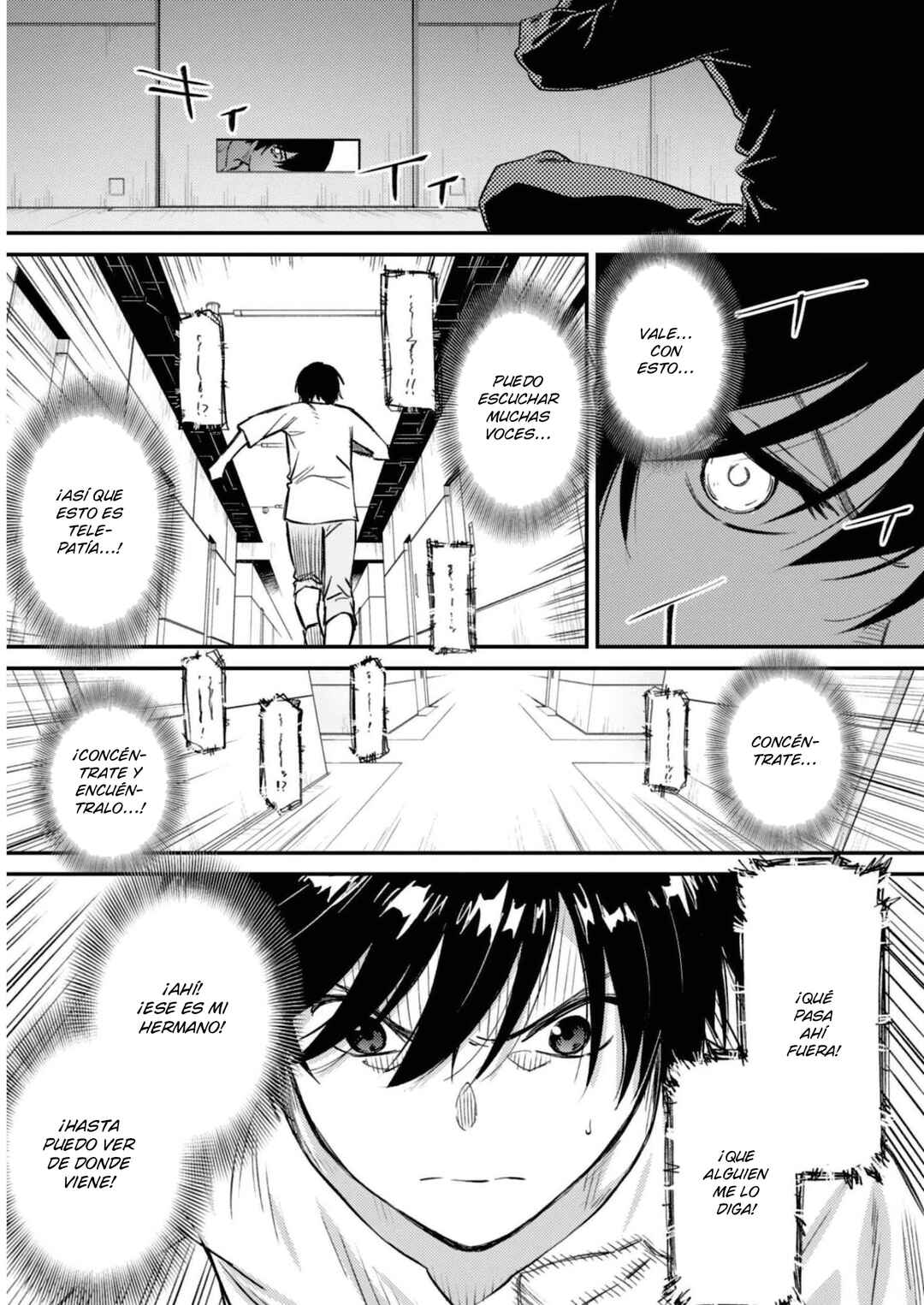 Chapter 34 - Page 23