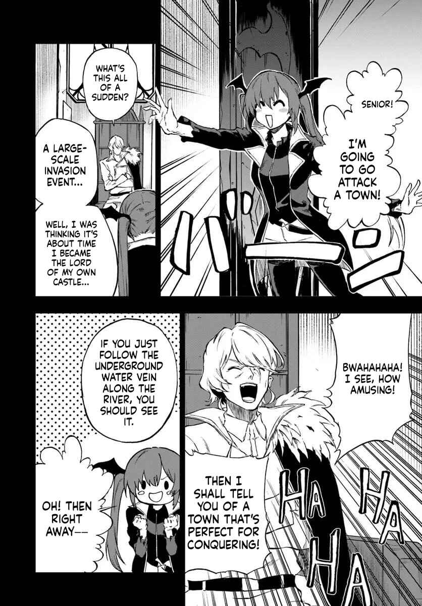Chapter 24 - Page 16