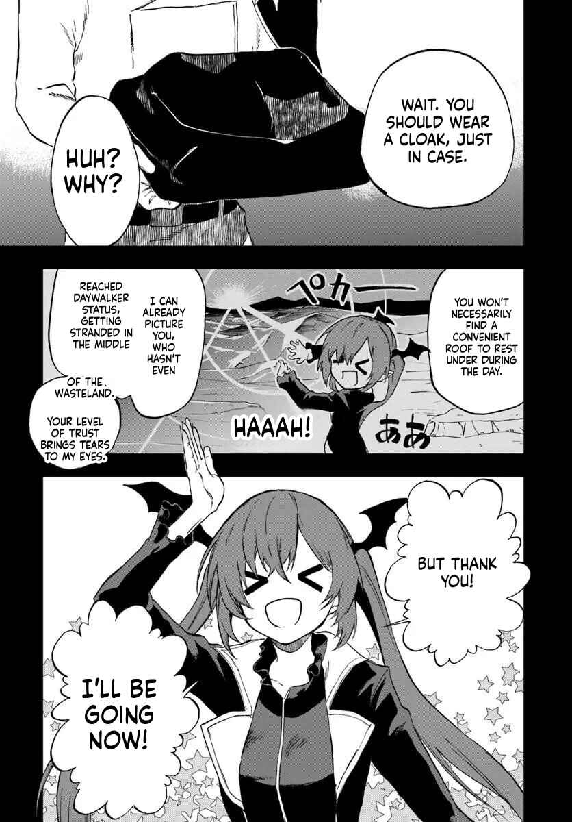 Chapter 24 - Page 17