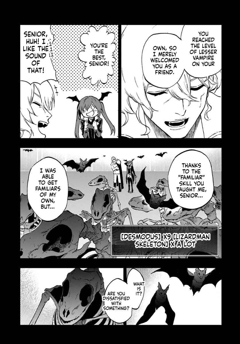 Chapter 24 - Page 2