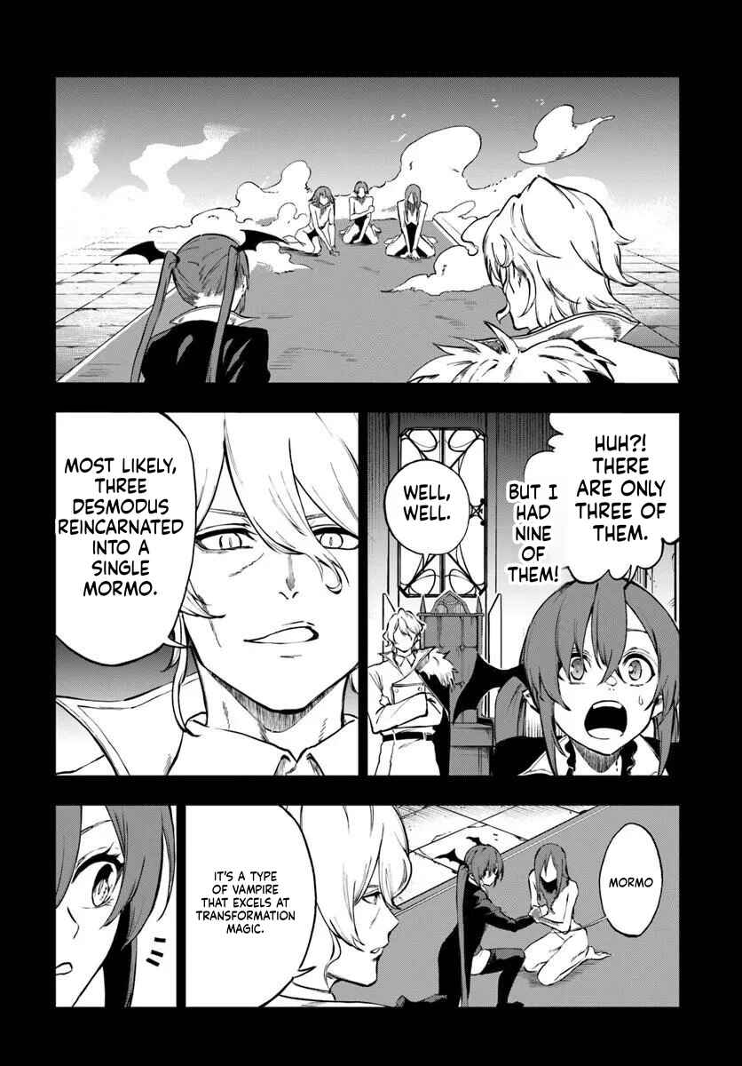 Chapter 24 - Page 7