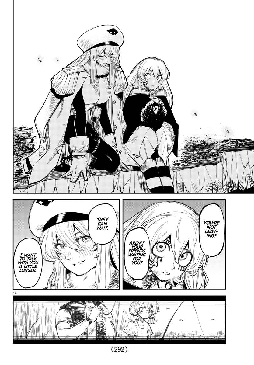 Chapter 48 - Page 12