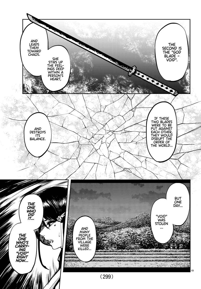 Chapter 48 - Page 19
