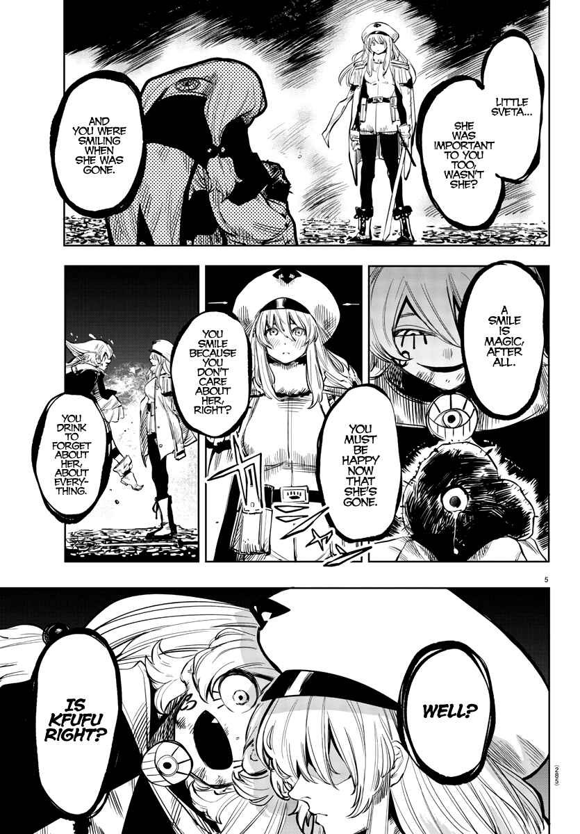Chapter 48 - Page 5