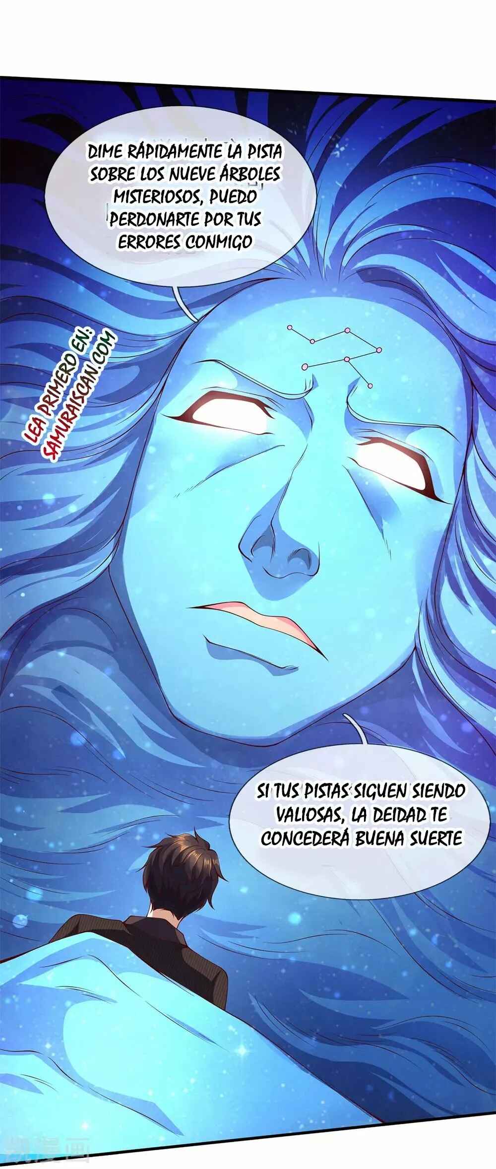 Chapter 199 - Page 29