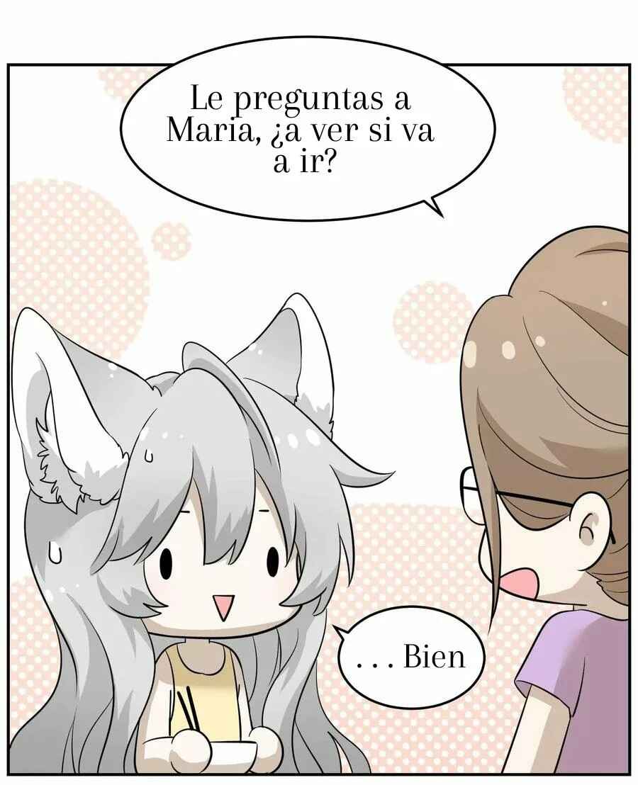 Chapter 12 - Page 12