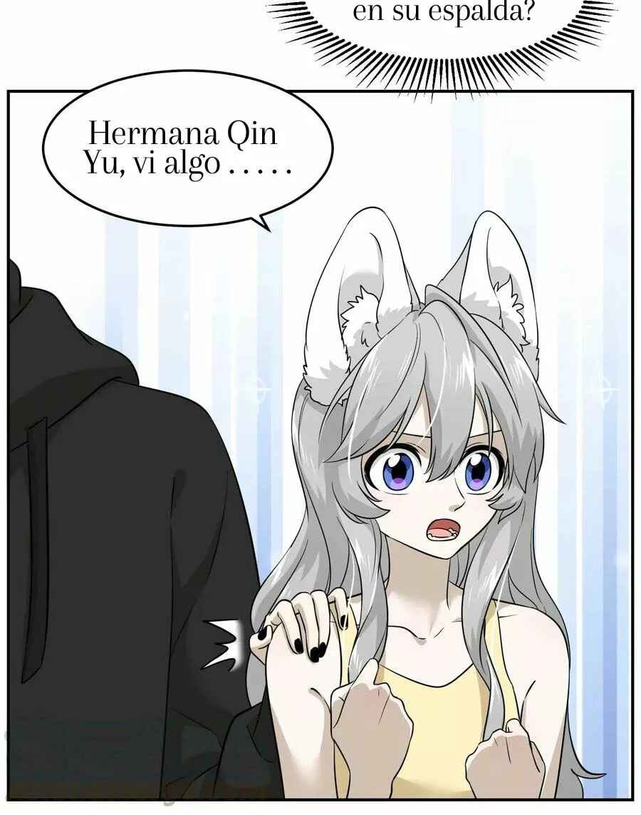 Chapter 12 - Page 19